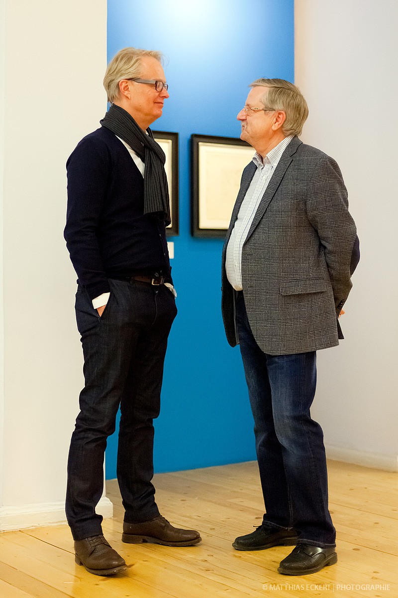 140213 EDA Kunsthaus-34